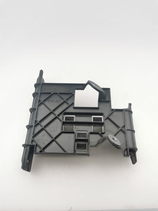 Suport ecu Volkswagen Polo Aw 2022 2Q0906507D