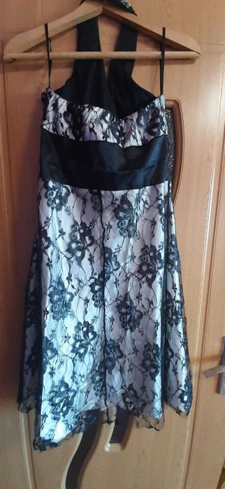 Rochie eleganta Marime 40