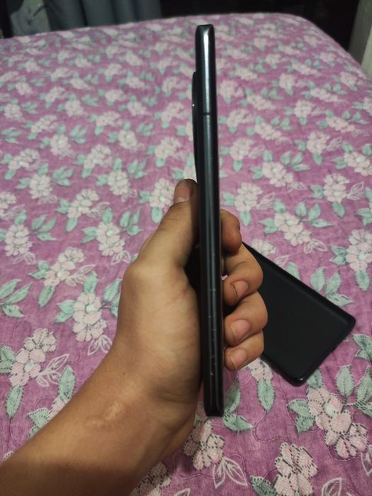 Обмен Vivo x100 идеал