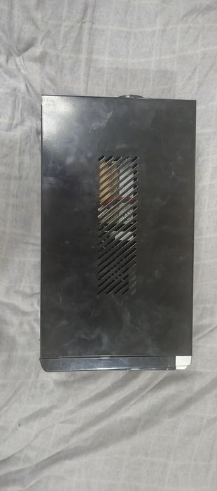 Продам ибп для пк-сервер