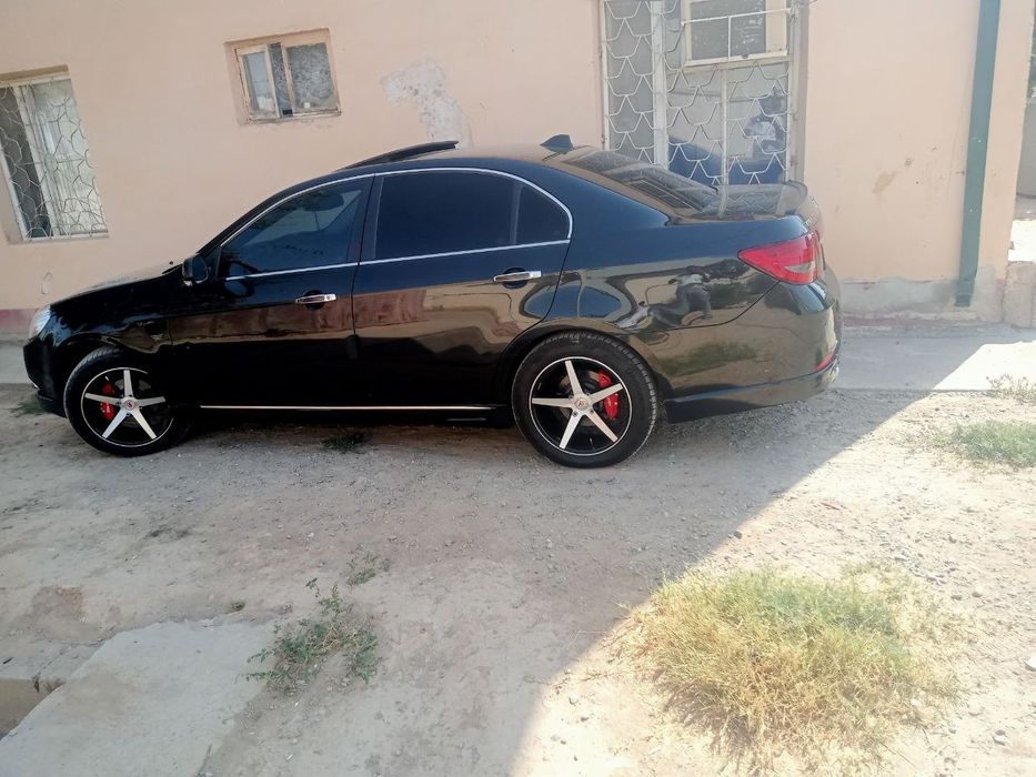 Epika sotiladi xolati zor