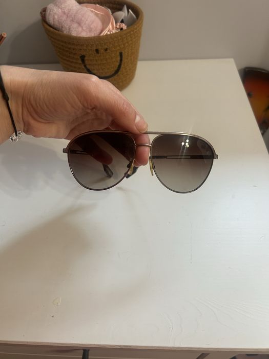 Слънчеви очила Ferre