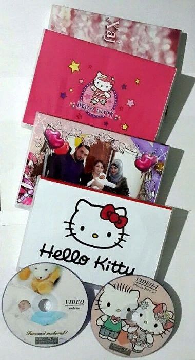 Фото и Видео услуги, Качественное и Профессиональное