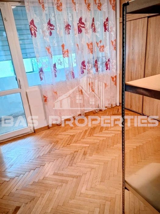 Продава се Тристаен апартамент в София, Красна поляна 2 - 90 кв.м за 2334 €/кв.м - Снимка #2