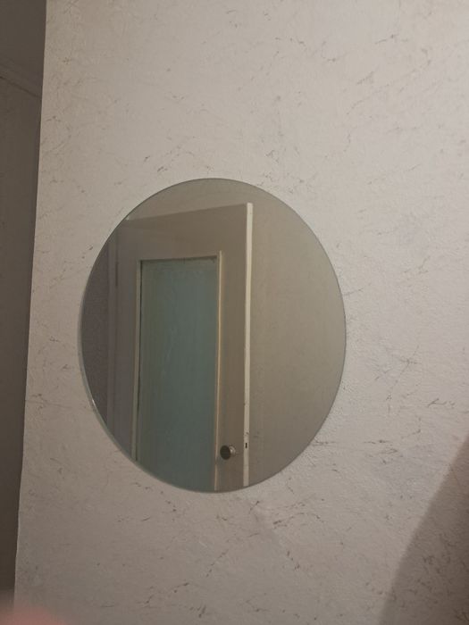 Продаётся зеркало