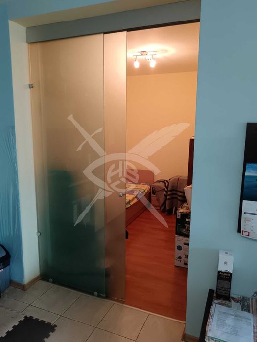 Тристаен апартамент в Поморие 85219