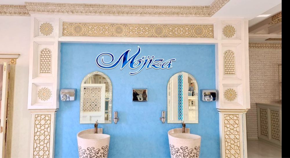 Продается действующий ресторан, вдоль центральной дороги