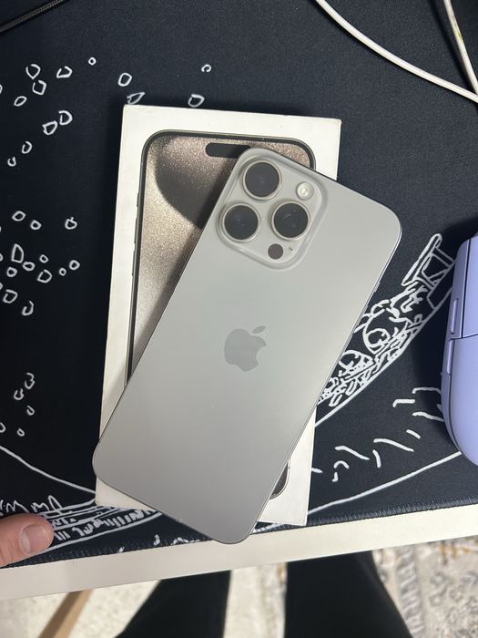 iphone 15 pro max Айфон 15 про макс