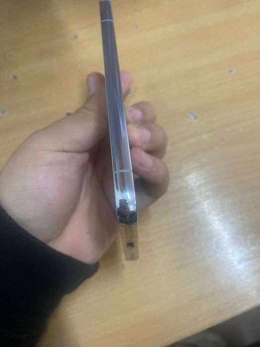 Samsung galaxy s22 plus 256g 16