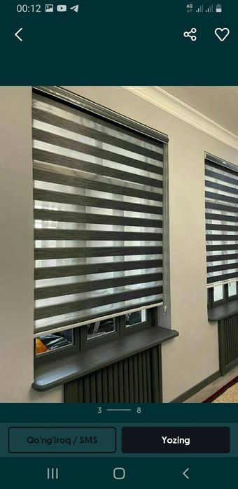 Jalyuzi jalyuzi жалюзи жалузи