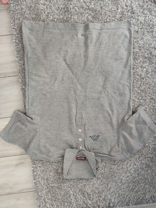 Оригинални Nike, Polo Ralph Lauren, Tommy Hilfiger, BOSS мъжки тениски и блузи