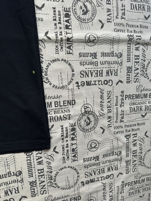 Hugo Boss original тениска.M