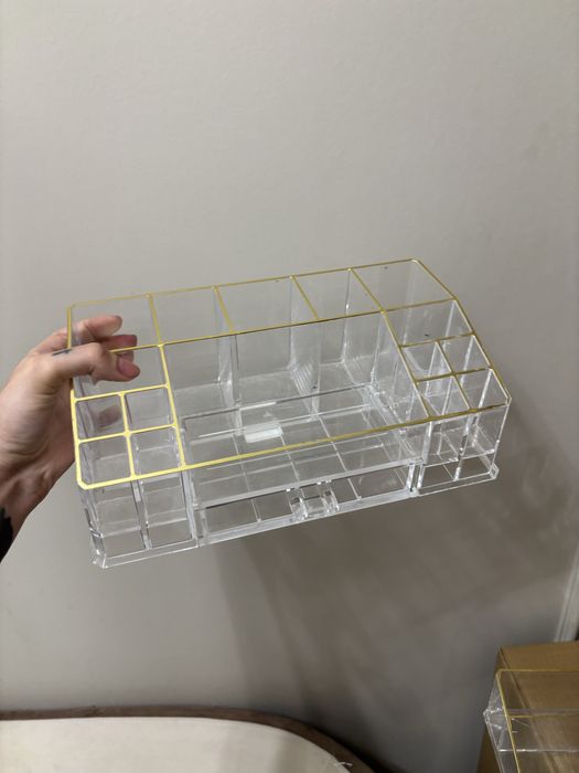 Разные органайзеры