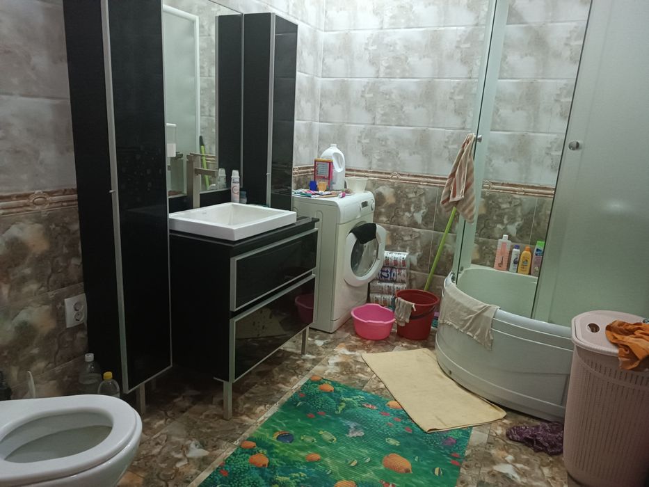 Продается дом в казцике