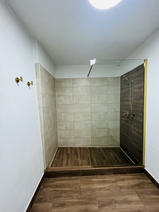 Cazare muncitori,grupuri sau familii