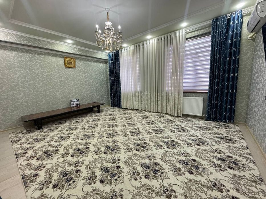 Квартира ижарага