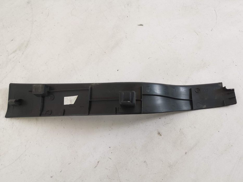 Декоративен Стълб А Отпред Ляв Фолксваген / Volkswagen VW Golf 7 [ - ]