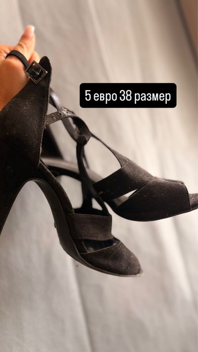 Токчета , маратонки 37,38 и 39 размер