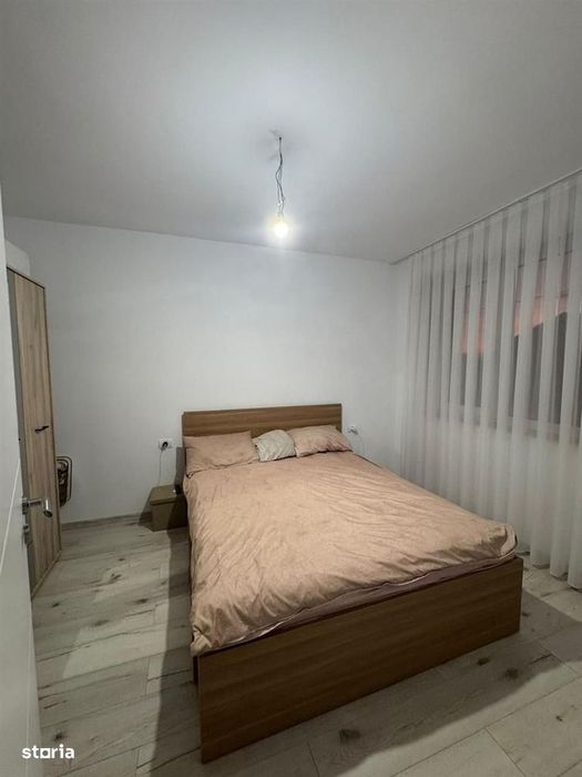 Casa de vanzare Osorhei