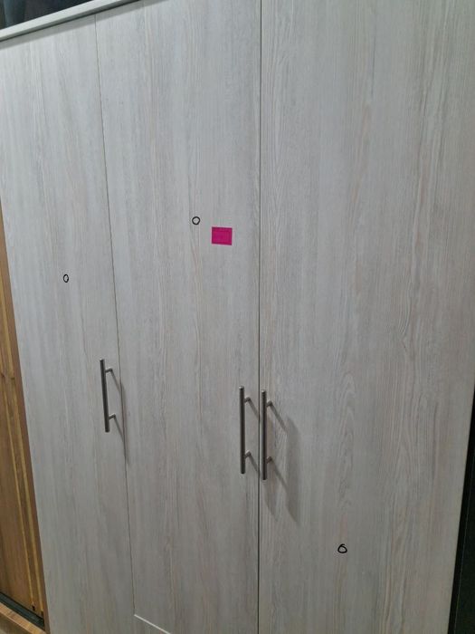 Мебель Шкафы для одежды
