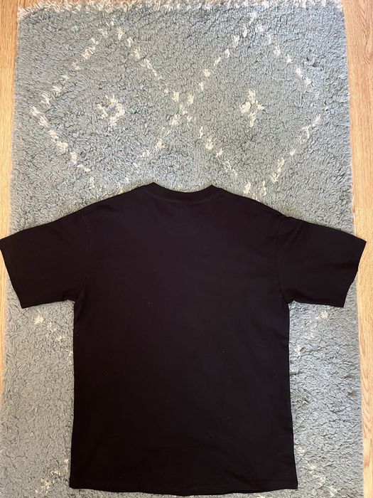 Tricou Corteiz Marime M