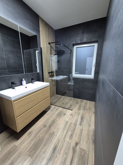 Renovare apartamente Cluj