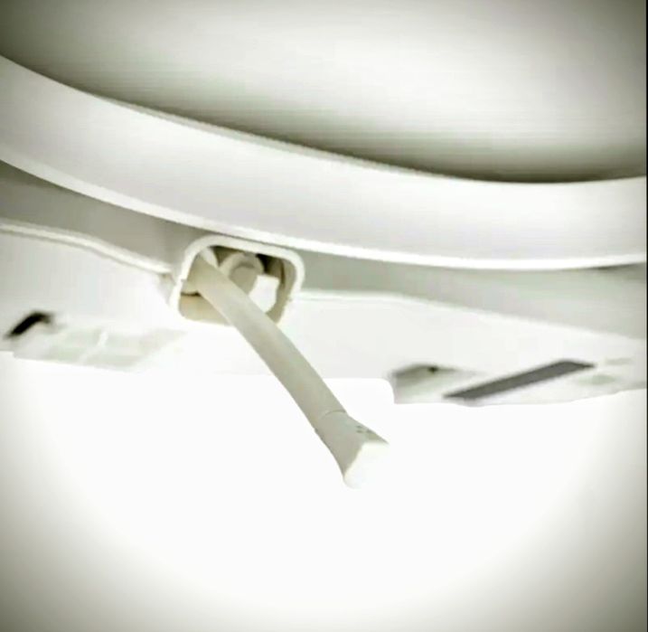 Bideu non-electric Living Solutions TB-220