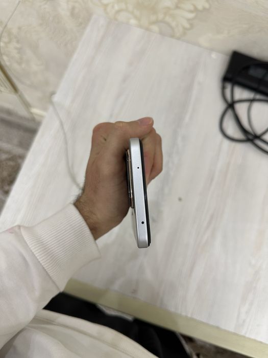 Honor x7d Ideal 128 ga 6