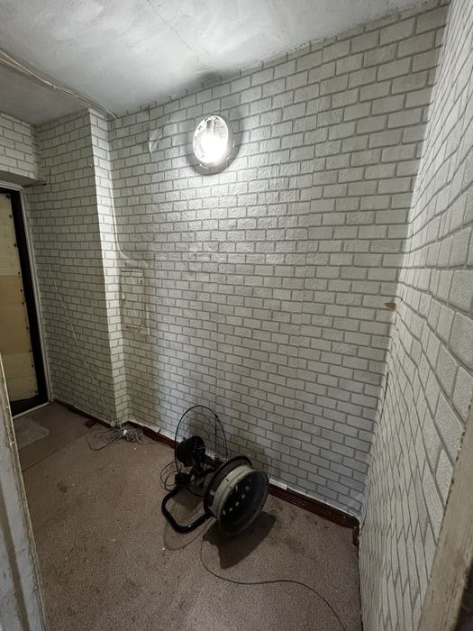 Продам квартиру в Шахане