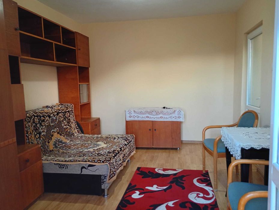Apartament 1 cameră de închiriat direct de la proprietar