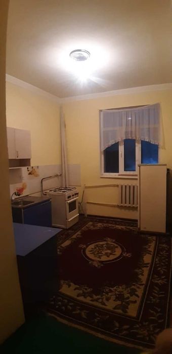 Квартира ижараг берилади