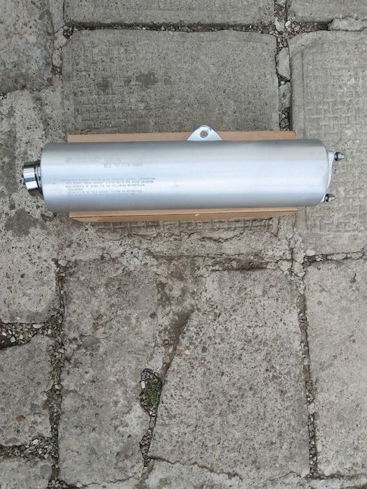 Toba / suzuki 600 / 900 RF / gsxr 600 / 750 SRAD