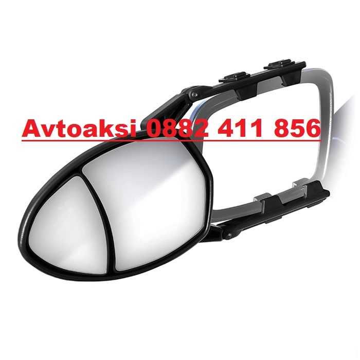 Универсално Огледало за каравана-372036