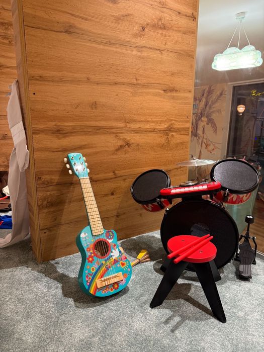 Inchiriez loc de joaca pentru afterschool in Otopeni.