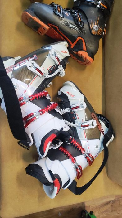 Clapari nr 43 mondo  27-28