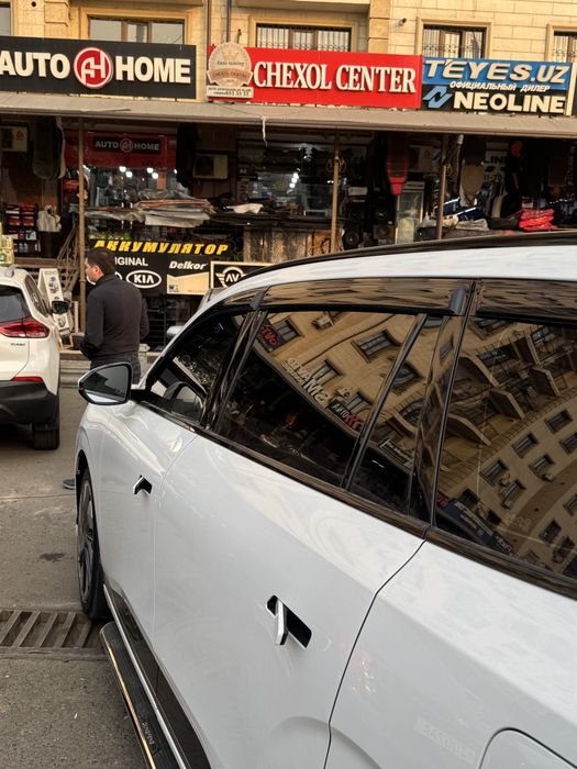 Dongfeng 008 vitravik 6 taligi