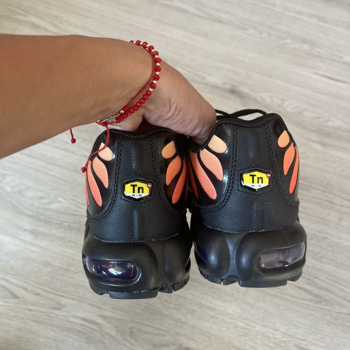 Nike Air Max Plus - 41/43/46