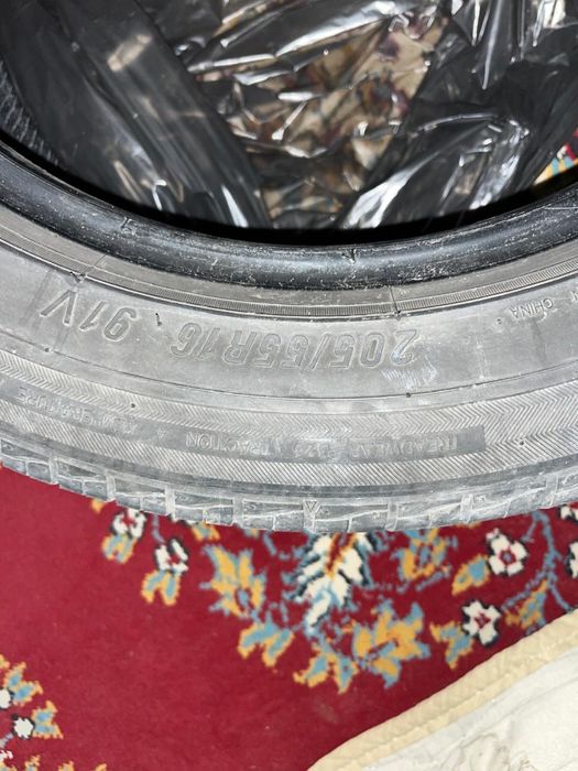 балоны для моонза