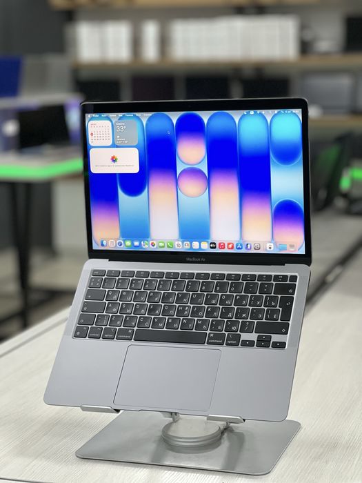 Ноутбук Apple Macbook 13 | M1 чип