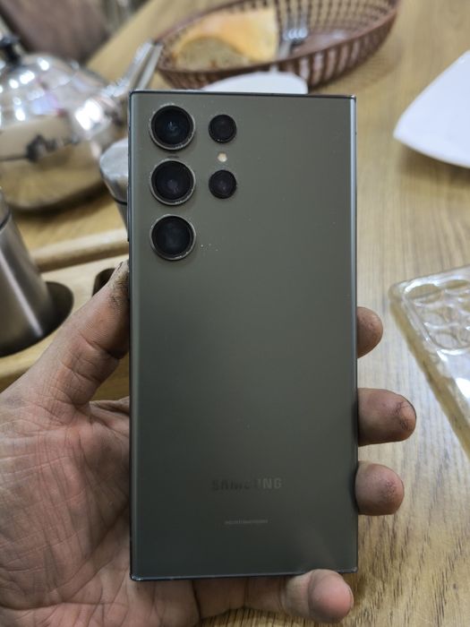 Самсунг с23 ультра