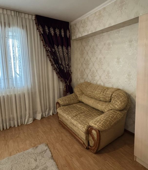 Диван раздвижной