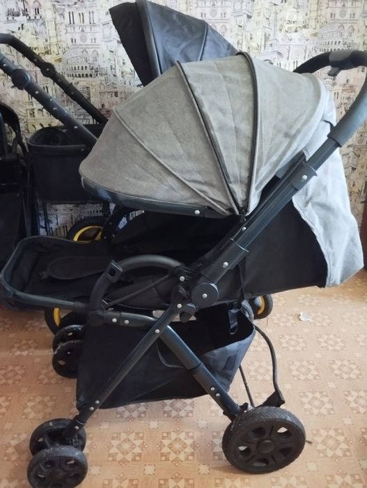 Продам всё вместе за 15000