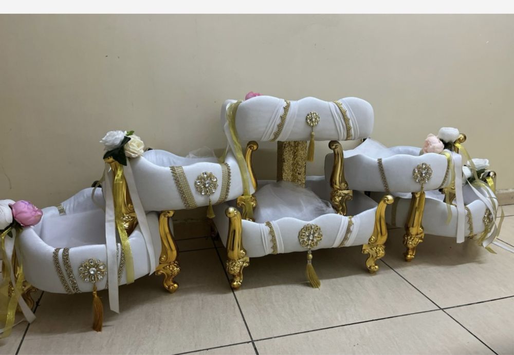 тойбастар корзины