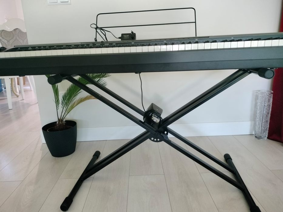 Orga digitala ThomannDP-26