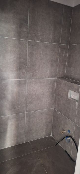 Apartament 3 camere Dem Rădulescu