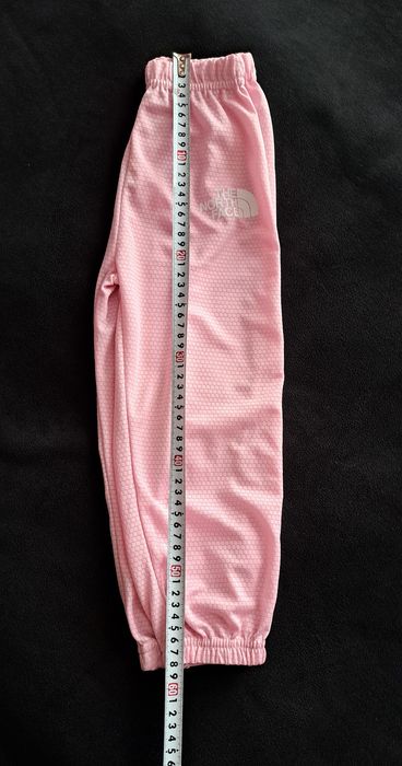 Костюм , на 4-5лет, 110см, зависит от ребенка, новый ,North Face