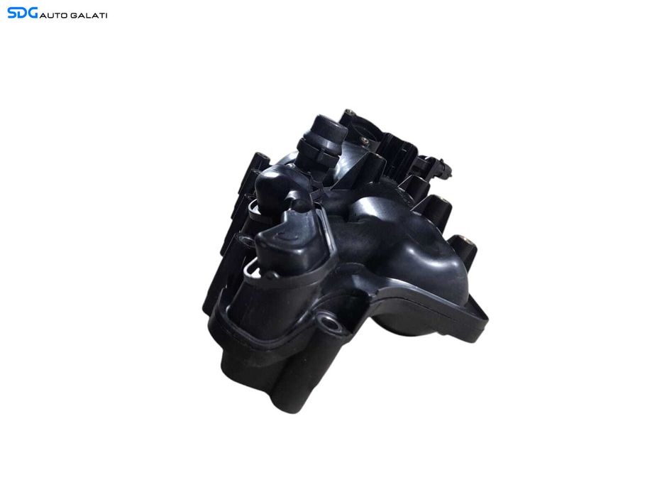 Galerie Admisie Opel Insignia A 2.0 CDTI A20DTE A20DTC A20DTL A20DT A20DTH 2008 - 2017 Cod 55565592 [N1464]
