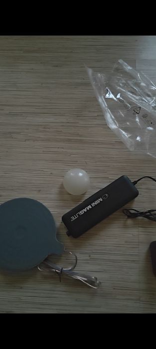 Генератор синуса Катушка Мишина