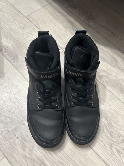 Зимние бодинки на мальчика