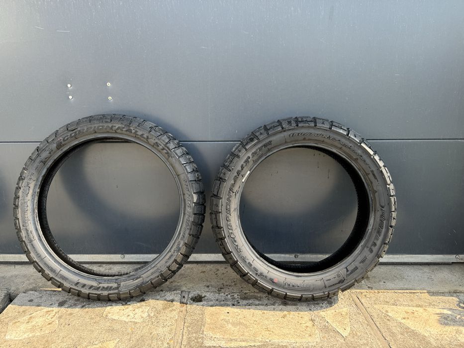 BMW R1200GS K25 Triple Black 2011 – ESA, ABS, 75000km